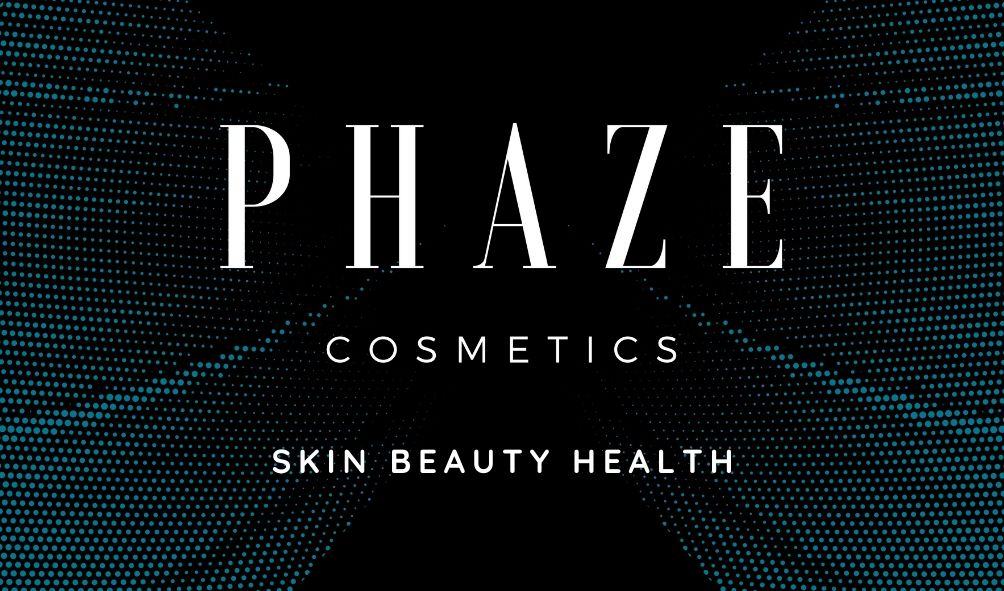 Phaze Cosmetics | hair care | Shop 2/1438 Anzac Ave, Kallangur QLD 4503, Australia | 0477051266 OR +61 477 051 266