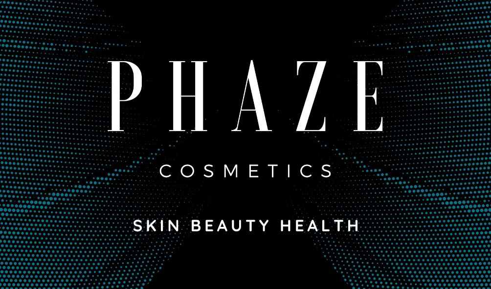 Phaze Cosmetics | Shop 2/1438 Anzac Ave, Kallangur QLD 4503, Australia | Phone: 0477 051 266