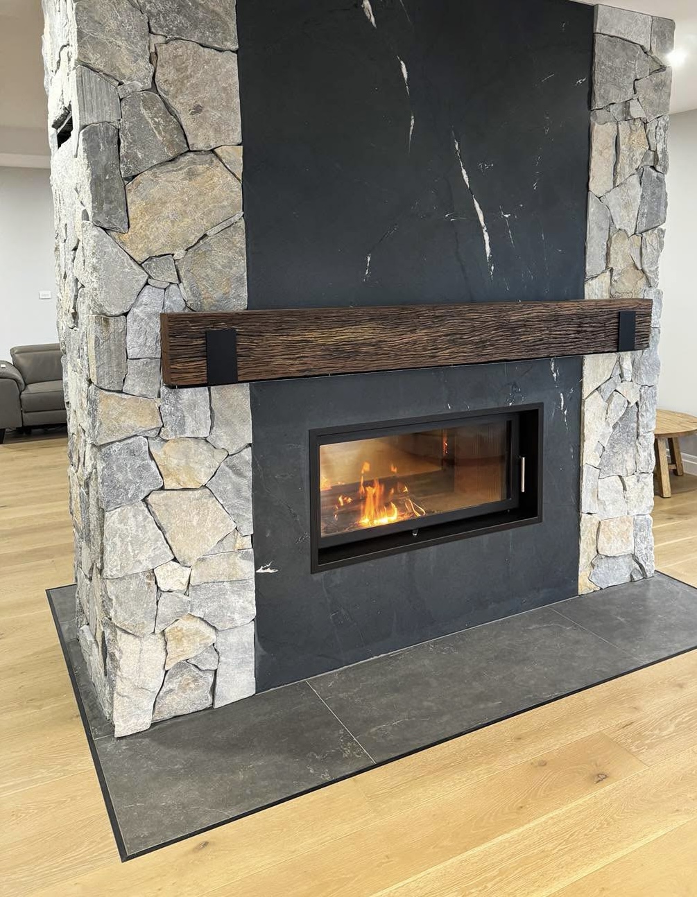 Content Stone | 81 Clark Rd, Trenayr NSW 2460, Australia | Phone: 0427 866 326