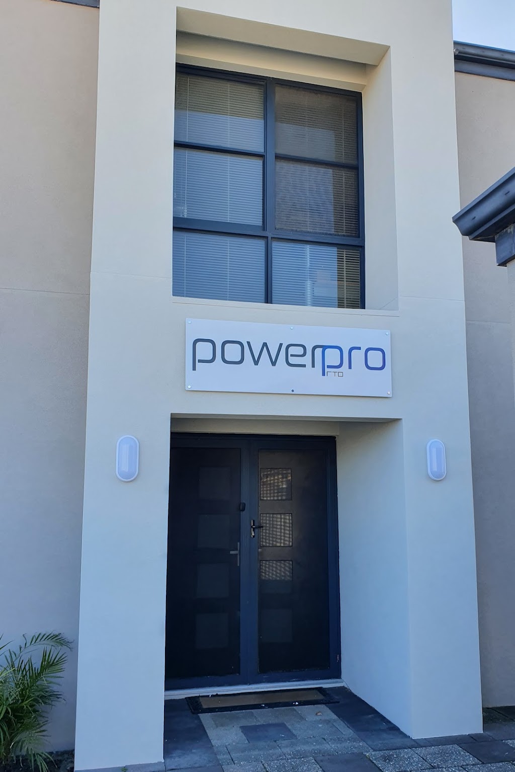 PowerPro RTO |  | 46B Penguin Rd, Shoalwater WA 6169, Australia | 0895111040 OR +61 8 9511 1040