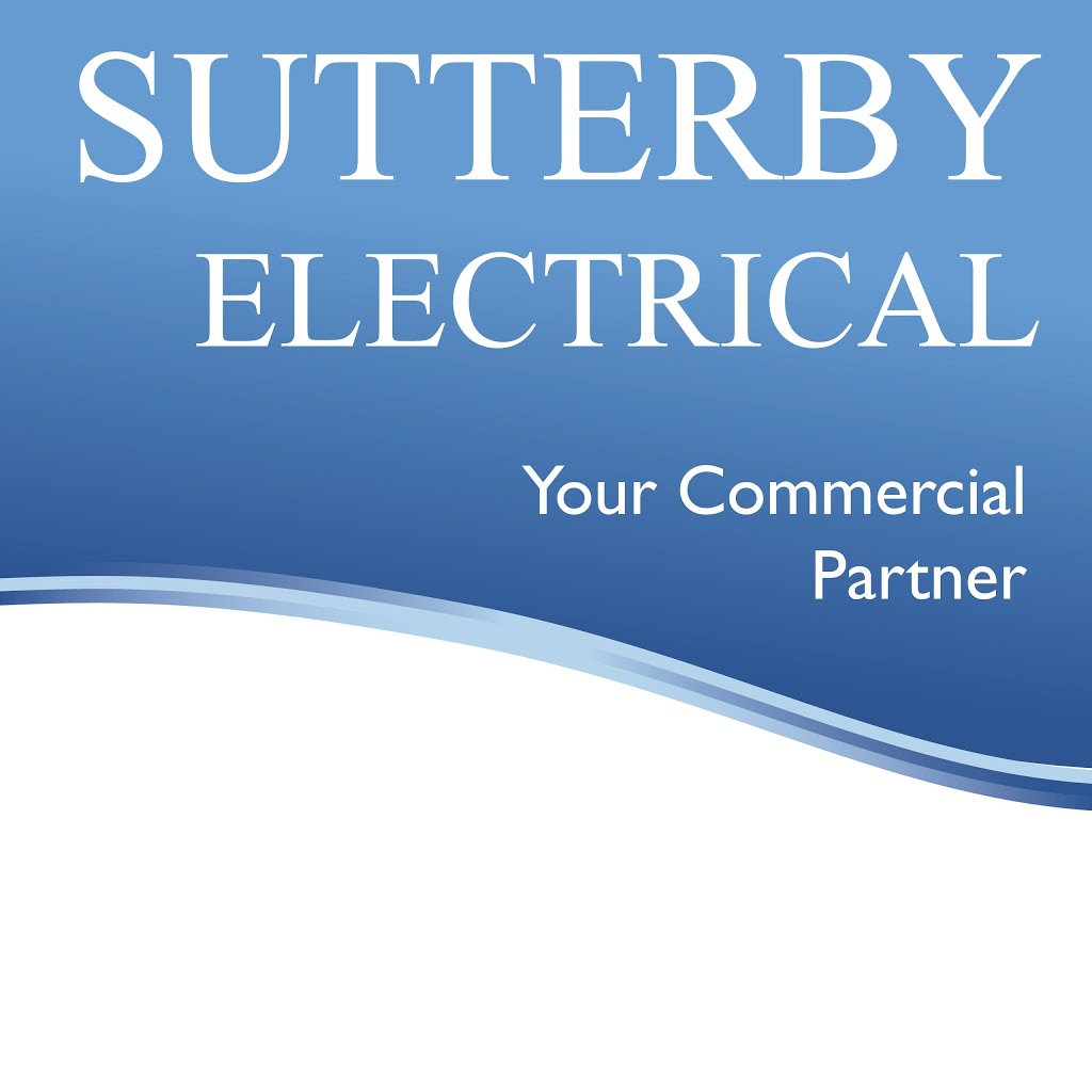Sutterby Electrical | electrician | 237 South Terrace, Wingfield SA 5013, Australia | 0883590577 OR +61 8 8359 0577