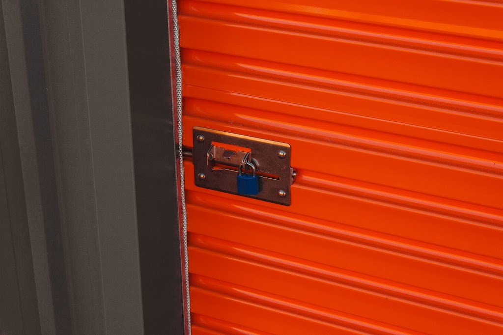 SureSafe Self Storage Albury | 99 Bennu Cct, Thurgoona NSW 2640, Australia | Phone: (02) 6061 0999
