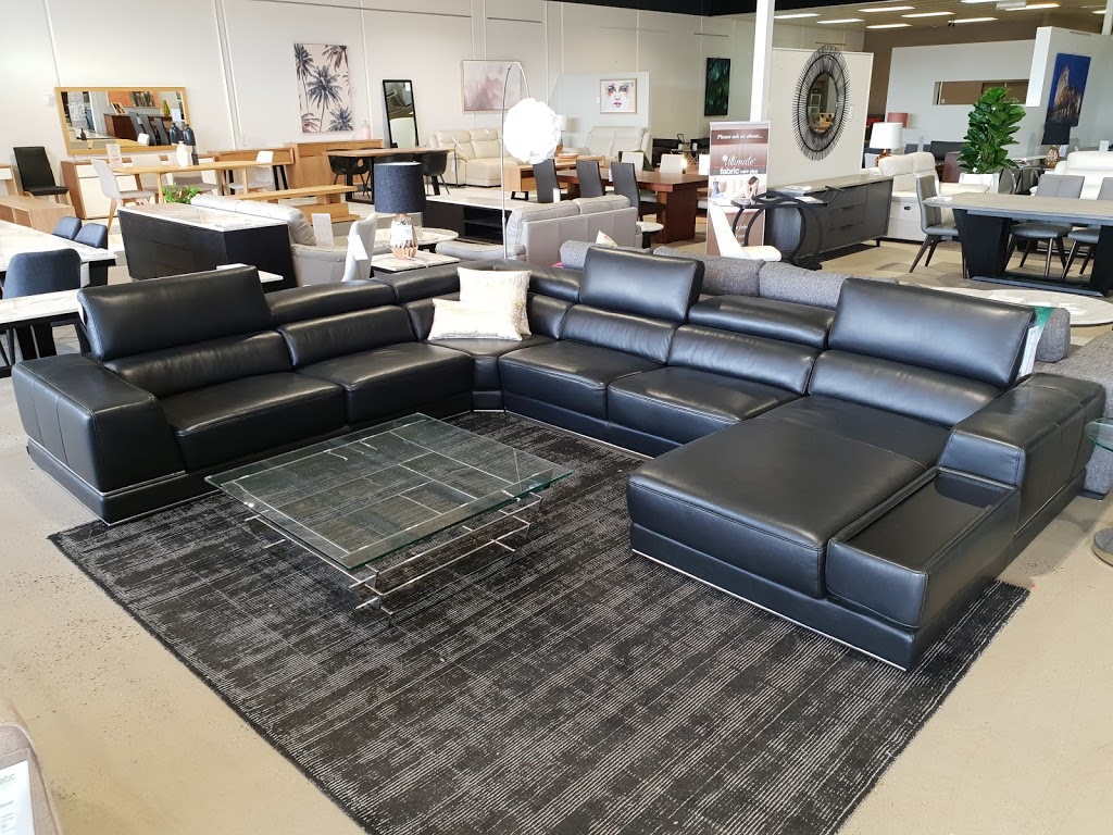 Adriatic Furniture Maribyrnong | furniture store | Maribyrnong, Homemaker Centre, 179 Rosamond Rd, Melbourne VIC 3032, Australia | 0393177037 OR +61 3 9317 7037