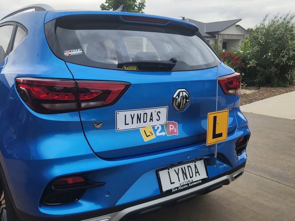 Lyndasls2ps | 40/15 Gennari Rd, Kialla VIC 3631, Australia | Phone: 0402 002 719