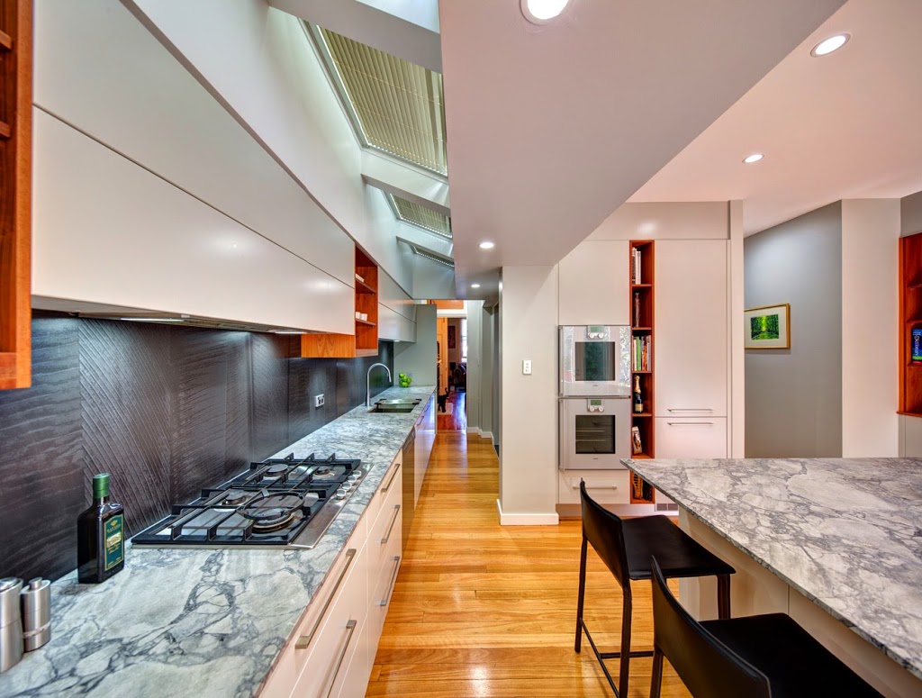 Dean Welsh - Kitchen & Bathroom Designer | 1 Brompton Rd, Kensington NSW 2033, Australia | Phone: 0424 240 126