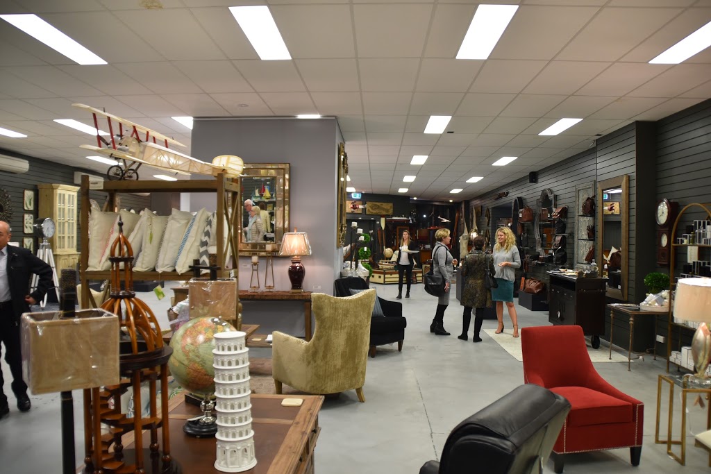 The Uttermost Store | furniture store | 37 Mangrove Ln, Taren Point NSW 2229, Australia | 0295267460 OR +61 2 9526 7460