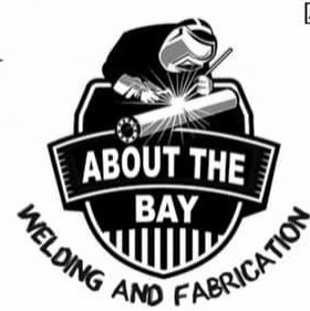 About the Bay Welding and Fabrication |  | 30 Prentice Ave, Old Erowal Bay NSW 2540, Australia | 0408492692 OR +61 408 492 692