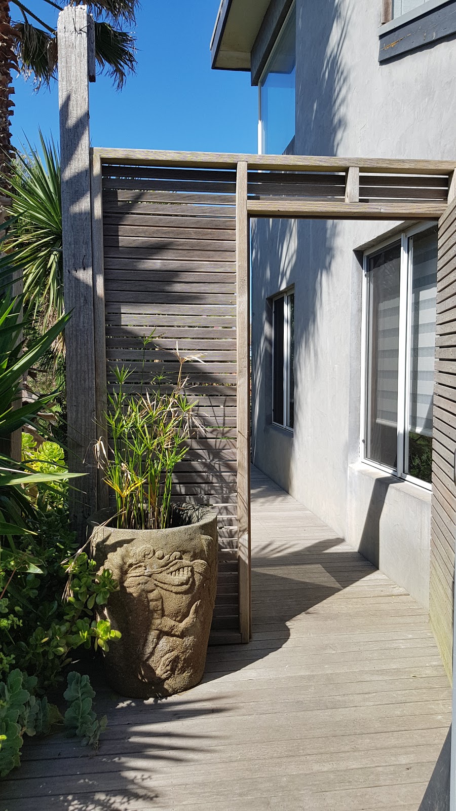 Beachwood Studio | lodging | Smiths Beach VIC 3922, Australia | 0417946878 OR +61 417 946 878