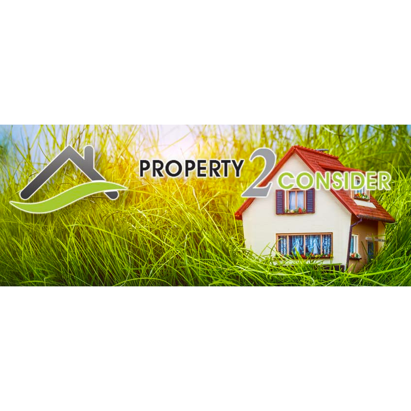 Property 2 Consider | real estate agency | kellyville, Kellyville NSW 2155, Australia | 0410347263 OR +61 410 347 263