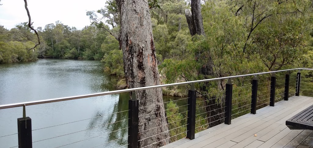 Blackwood River National Park | Sues Rd, Darradup WA 6275, Australia | Phone: (08) 9752 5555