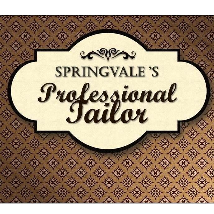 SPRINGVALE Professional TAILOR Clothing ALTERATIONS Sewing & EMB | store | 23 Parsons Ave, Springvale VIC 3171, Australia | 0401165605 OR +61 401 165 605