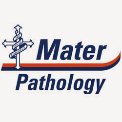 Mater Pathology Karana Downs | 1 Langi Ct, Karana Downs QLD 4306, Australia | Phone: (07) 3201 2549