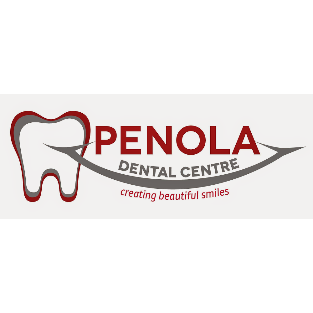 Penola Dental Centre | dentist | 30 Young St, Penola SA 5277, Australia | 0887373766 OR +61 8 8737 3766