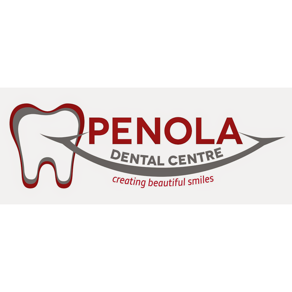 Penola Dental Centre | 30 Young St, Penola SA 5277, Australia | Phone: (08) 8737 3766