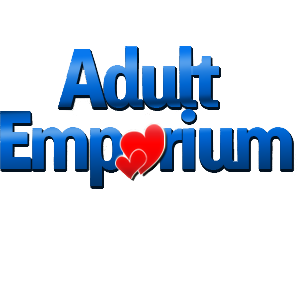 Adult Emporium | store | 41 Hudson Rd, Albion QLD 4010, Australia | 0732621022 OR +61 7 3262 1022
