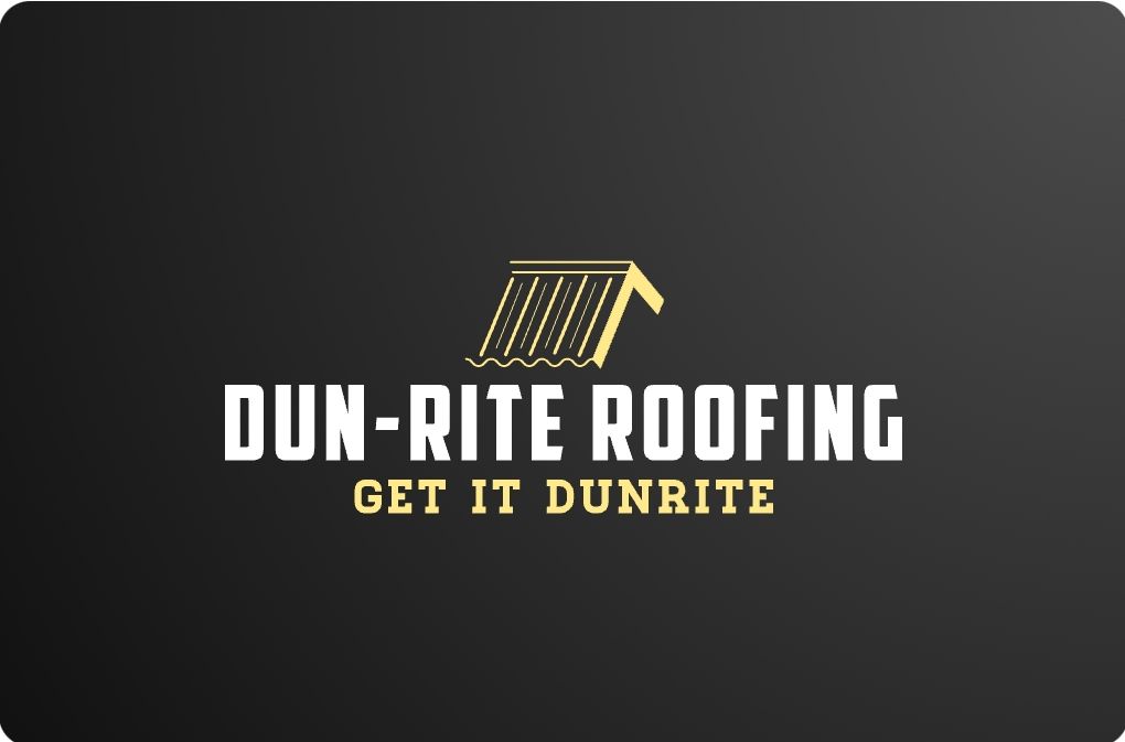 Dun-Rite Roofing Pty Ltd | 122 Ballina Rd, Lismore NSW 2480, Australia | Phone: 0478 623 830 Dun-Rite Roofing Pty Ltd | 122 Ballina Rd, Lismore NSW 2480, Australia | Phone: 0478 623 830