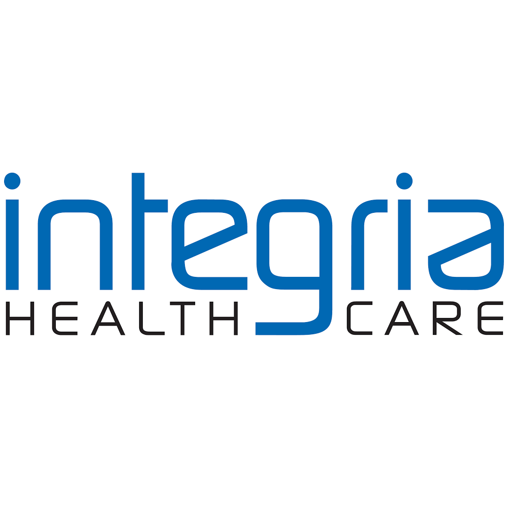 Integria Healthcare (Australia) Pty Ltd - Brisbane | store | Building 5, 2728 Logan Road (Cnr School Rd), Freeway Office Park, Eight Mile Plains QLD 4113, Australia | 0734236400 OR +61 7 3423 6400