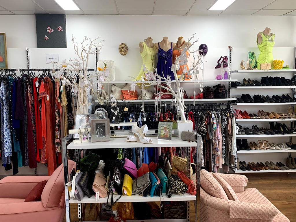 Salvos Stores Watsonia | store | 3/103 Watsonia Rd, Watsonia VIC 3087, Australia | 0394343876 OR +61 3 9434 3876