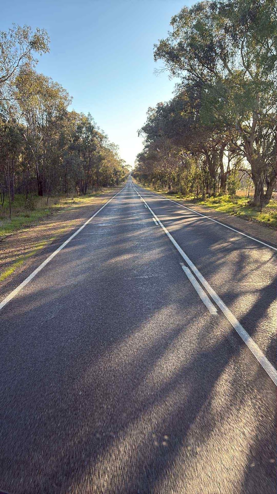 Hei-Tana Freight | 20 Hill St, Glenrowan VIC 3675, Australia | Phone: 0418 577 652