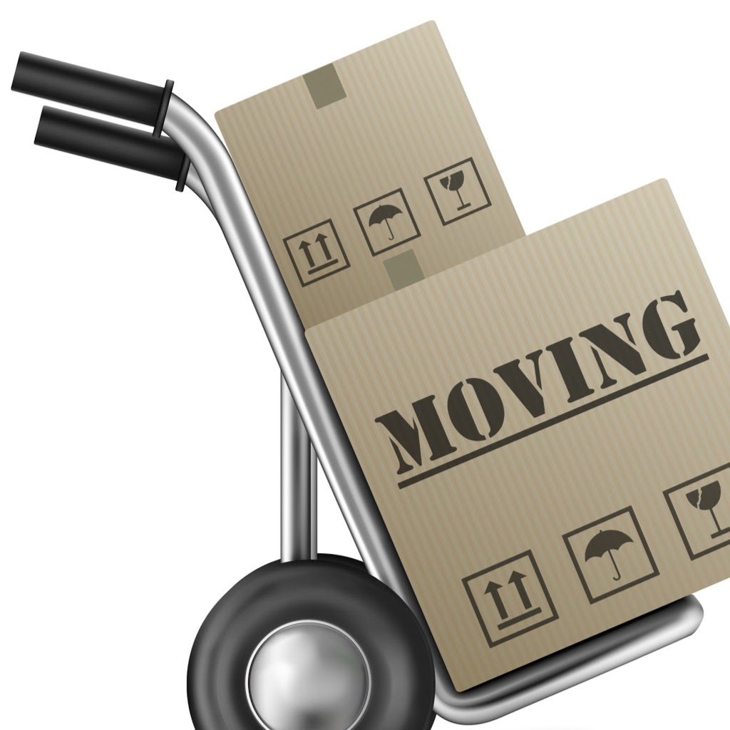 Casinos Affordable Removals | moving company | 97a Centre St, Casino NSW 2470, Australia