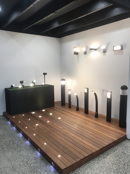LED Lighting Group | home goods store | Level 1/64 Sutton St, North Melbourne VIC 3051, Australia | 1300533000 OR +61 1300 533 000