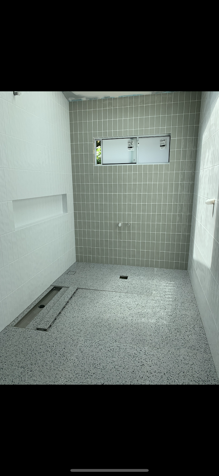 Shubh Tiling | 22 Callaghan St, Marsden Park NSW 2765, Australia | Phone: 0425 873 750