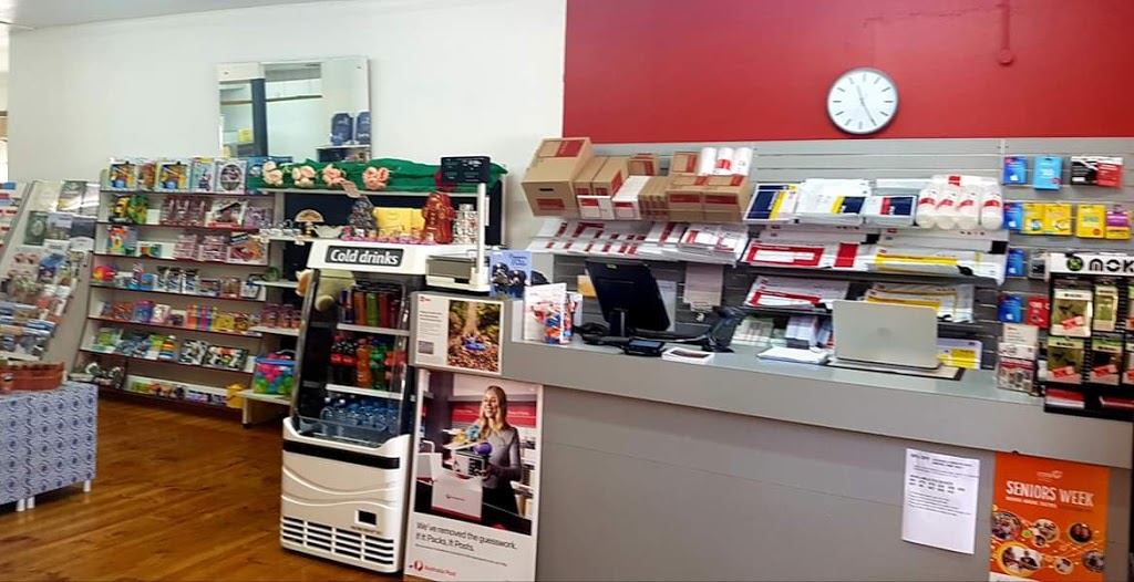 St Leonards Supermarket | convenience store | 324 St Leonards Rd, St Leonards TAS 7250, Australia | 0363391200 OR +61 3 6339 1200