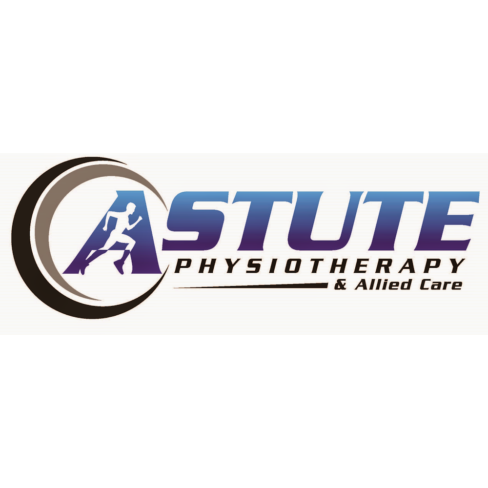 Astute Physiotherapy & Allied Care | physiotherapist | 2/126 St Vincent St, Ulladulla NSW 2539, Australia | 0244554825 OR +61 2 4455 4825