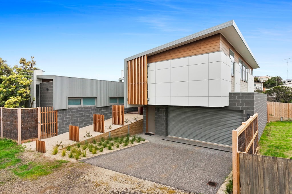 Ross Property Development | general contractor | Waurn Ponds VIC 3216, Australia | 0418528881 OR +61 418 528 881