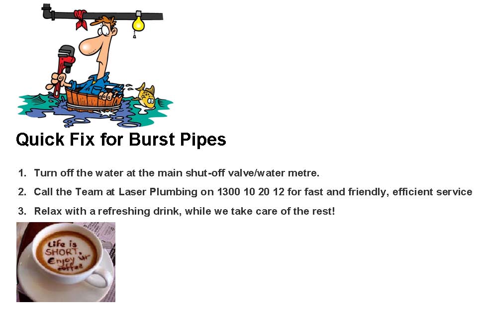 OBrien Plumbing Dubbo | plumber | 18 Mountbatten Dr, Dubbo NSW 2830, Australia | 1300102012 OR +61 1300 102 012