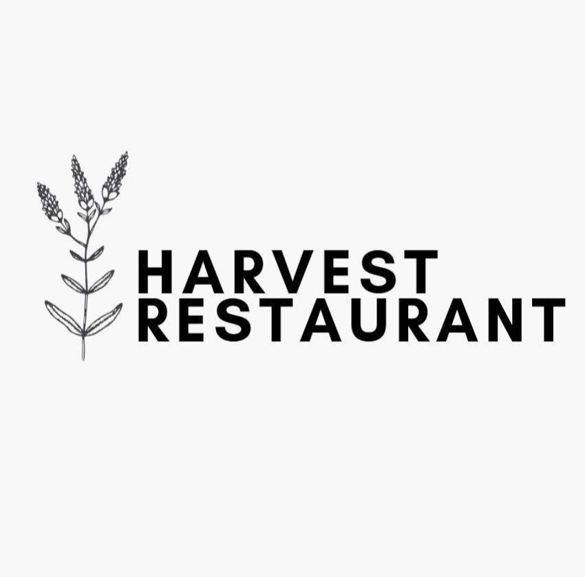 Harvest Restaurant | 61 Hawkesbury Valley Way, Windsor NSW 2756, Australia | Phone: (02) 4577 1277