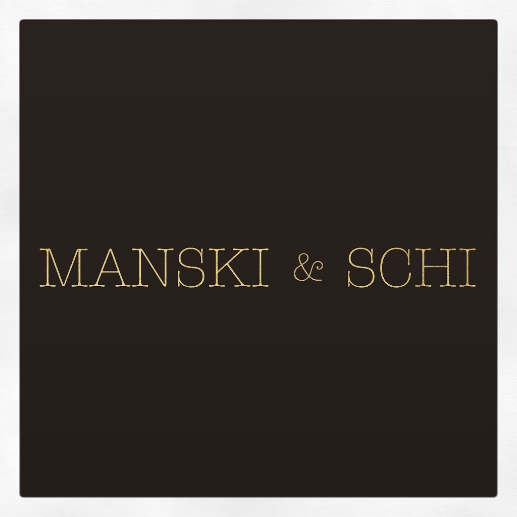Manski & Schi | 22 Nganka Way, Hannans WA 6430, Australia | Phone: 0448 780 567