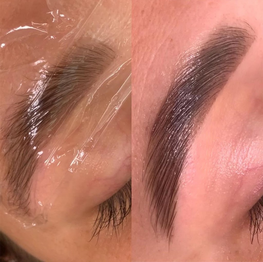 Maddie’s Makeup & Beauty | 8 Carawa Rd, Cromer NSW 2099, Australia | Phone: 0413 161 203