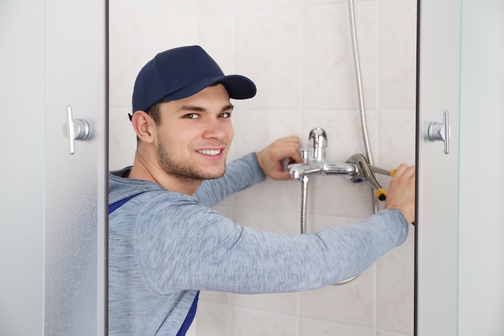 Plumber Curl Curl ???? | Plumber, Curl Curl NSW 2096, Australia | Phone: 0488 851 490