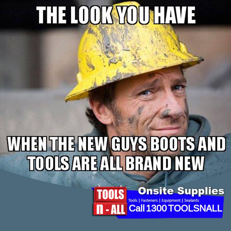 TOOLSnALL - Onsite Supply (Tools & Fasteners) | store | Cruise St, Point Cook VIC 3030, Australia | 1300866576 OR +61 1300 866 576