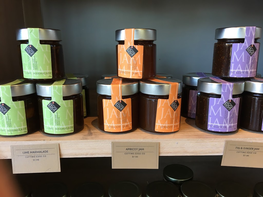 SOL Providore | shop 1/2 Laguna St, Vaucluse NSW 2030, Australia | Phone: (02) 9366 7013