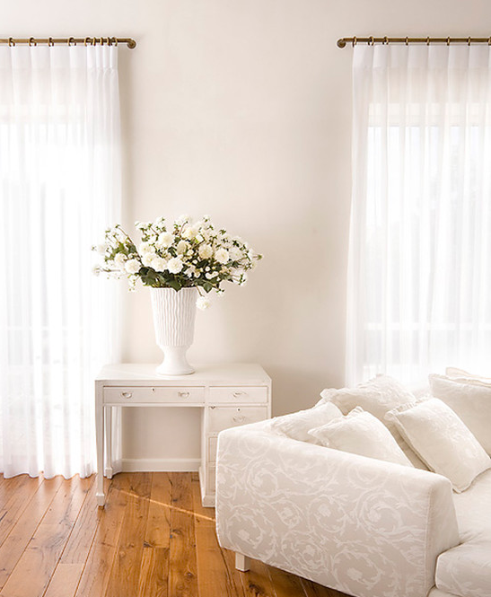 NCR Blinds, Curtains and Shutters | Unit 1/2/ 32 Templar Pl, Bennetts Green NSW 2290, Australia | Phone: (02) 4947 2321