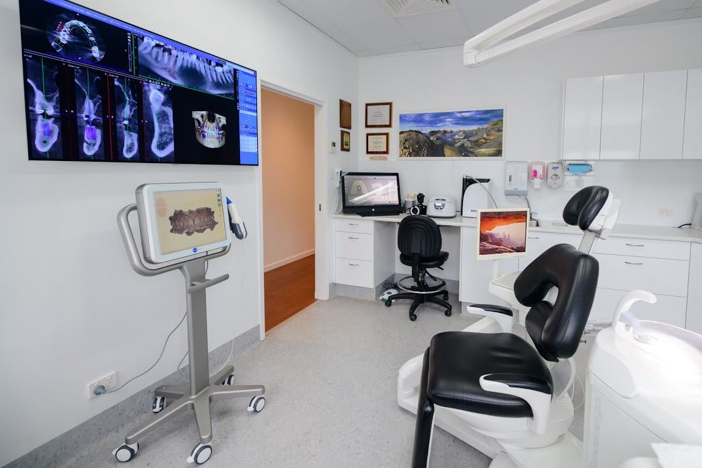 Barrenjoey Dental | dentist | Suite 1/1731 Pittwater Rd, Mona Vale NSW 2103, Australia | 0299971122 OR +61 2 9997 1122