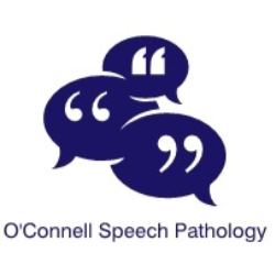 OConnell Speech Pathology | health | 29C, Addison St, Shellharbour NSW 2529, Australia | 0242009545 OR +61 2 4200 9545