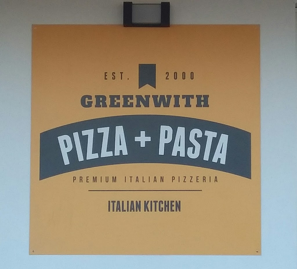 Greenwith Pizza & Pasta | meal takeaway | Highland Village Shopping Centre, 220 Target Hill Rd, Greenwith SA 5125, Australia | 0882897999 OR +61 8 8289 7999