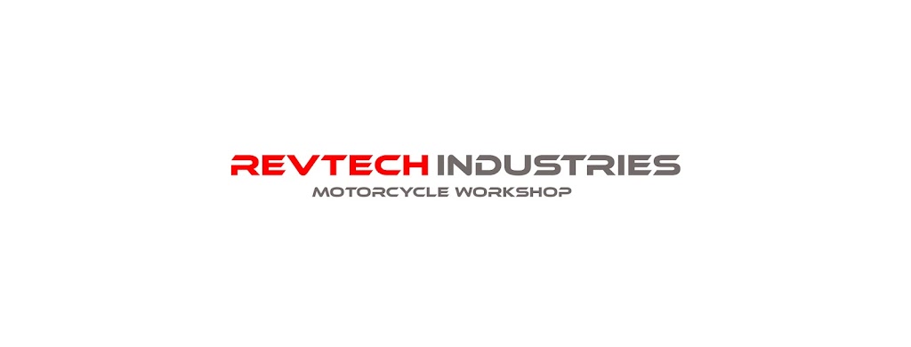 Revtech Industries | store | Unit 2/22 Accolade Ave, Morisset NSW 2264, Australia | 0431335369 OR +61 431 335 369