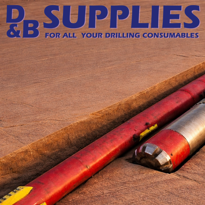 D & B Supplies | 12 Dwyer St, South Boulder WA 6432, Australia | Phone: (08) 9093 2820