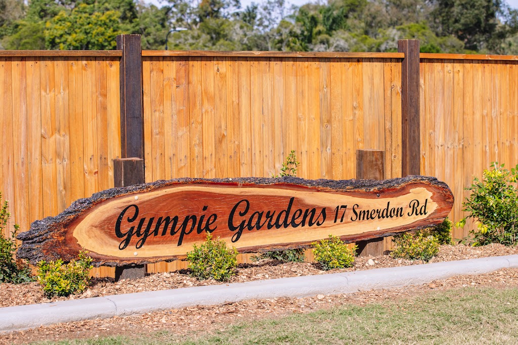 Gympie-Gardens.com.au | general contractor | 17 Smerdon Rd, Southside QLD 4570, Australia | 0412289464 OR +61 412 289 464