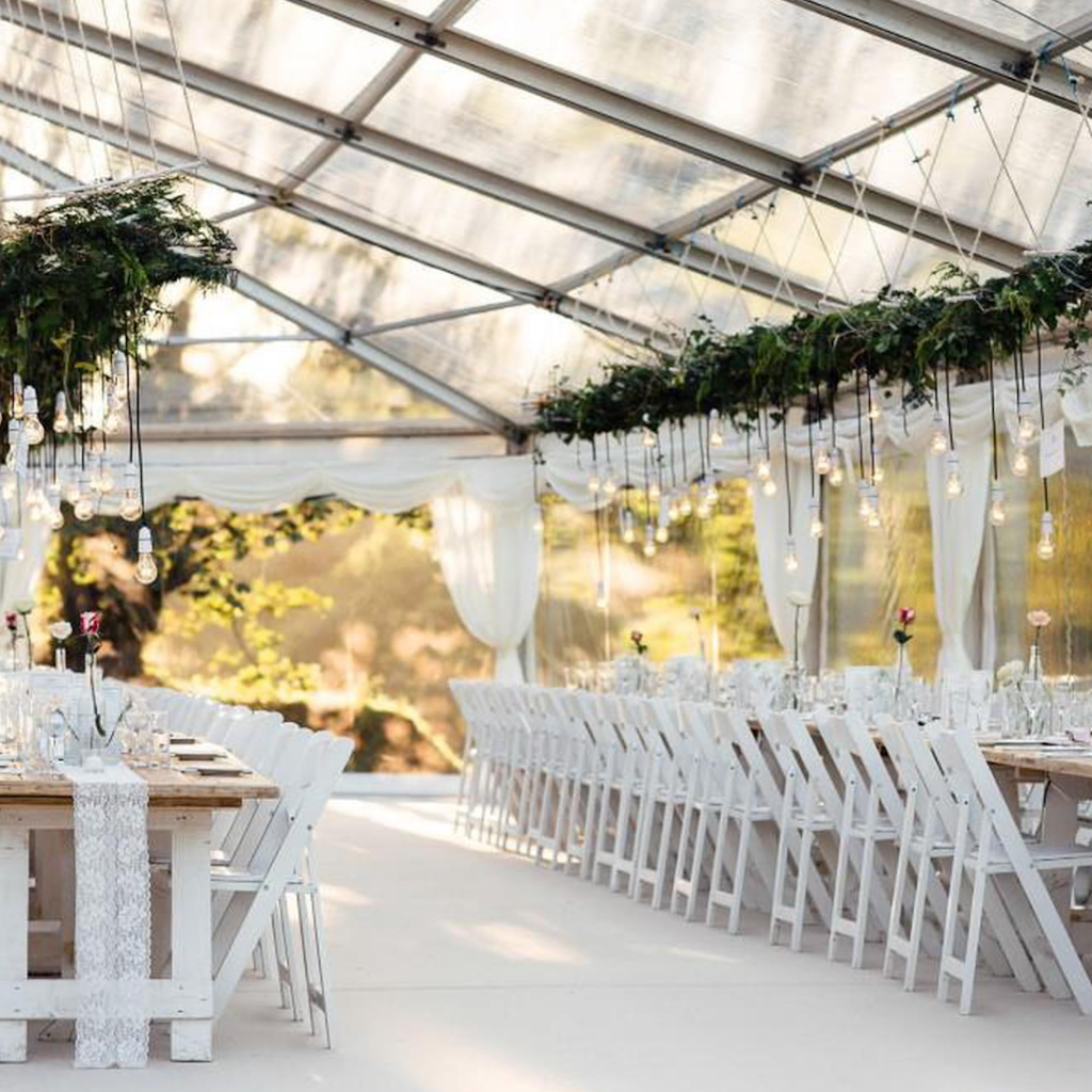 City Party Hire | 1 Hughes Pl, East Lindfield NSW 2070, Australia | Phone: 0451 911 401