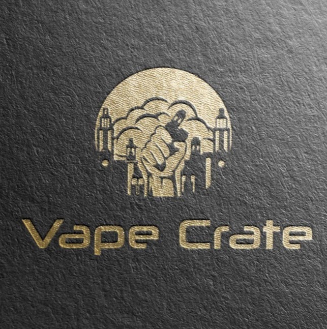Vape Crate | store | Bruce St, Leederville WA 6007, Australia