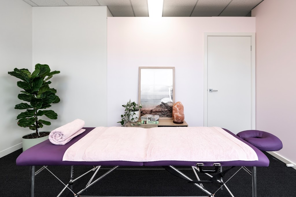 The Osteo Joint | health | 11/7 Lloyd St, West Melbourne VIC 3003, Australia | 0411748839 OR +61 411 748 839