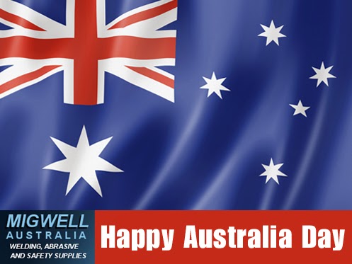 Migwell Australia | 88 Greens Rd, Dandenong VIC 3175, Australia | Phone: 1300 792 005