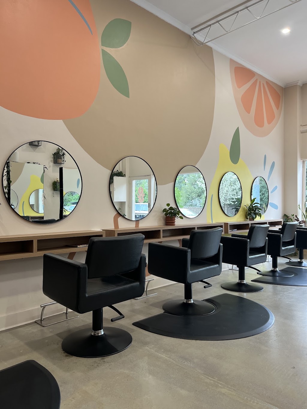Queens Domain | 592 Park Rd, Park Orchards VIC 3114, Australia | Phone: 0480 462 530