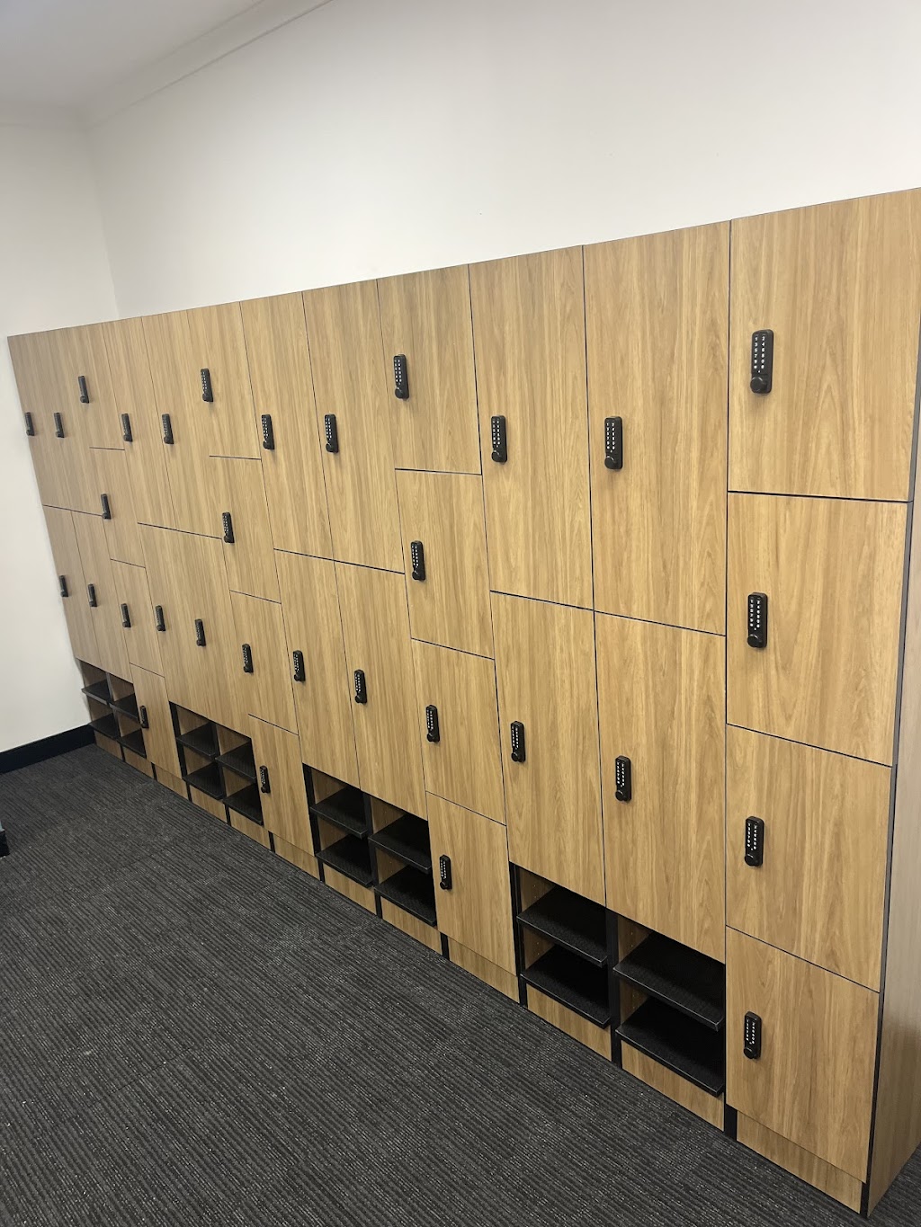 QAE Joinery and Construction Pty Ltd | 31 Bowman St, Richmond NSW 2753, Australia | Phone: 0456 710 218