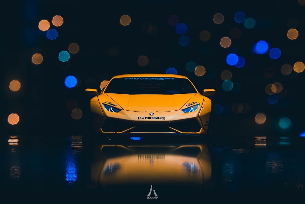 Blackren Photography | 8 Durley Cl, Frankston VIC 3199, Australia | Phone: 0452 221 422